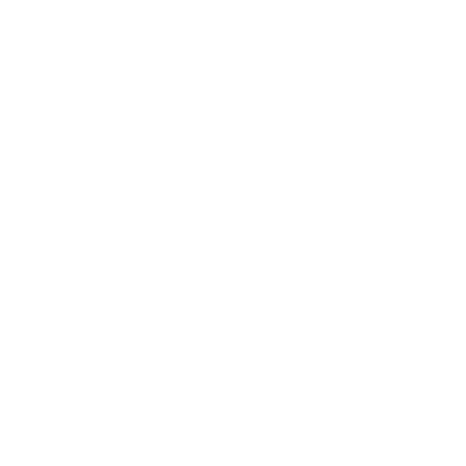 2x Pushrod