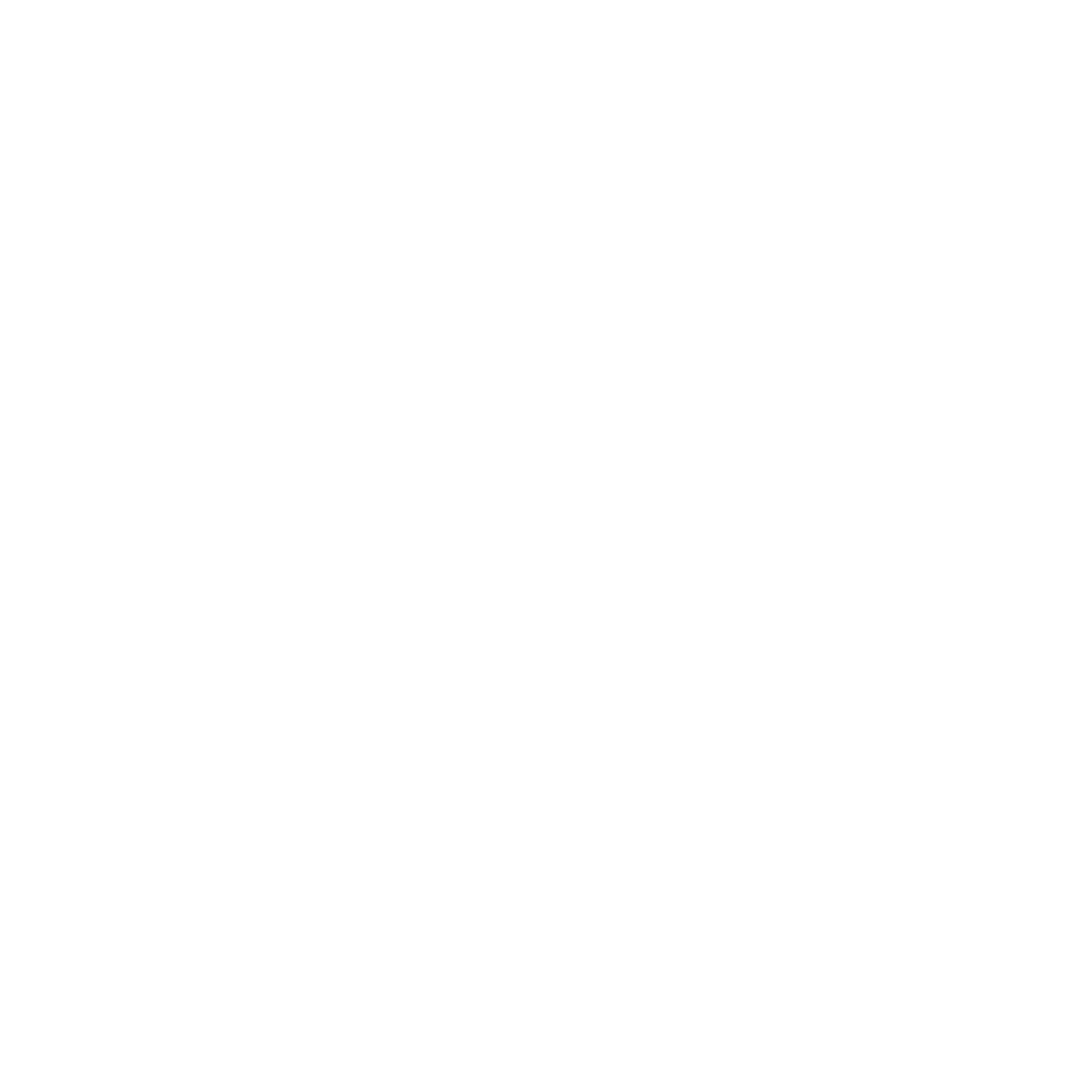 Shaft adapter