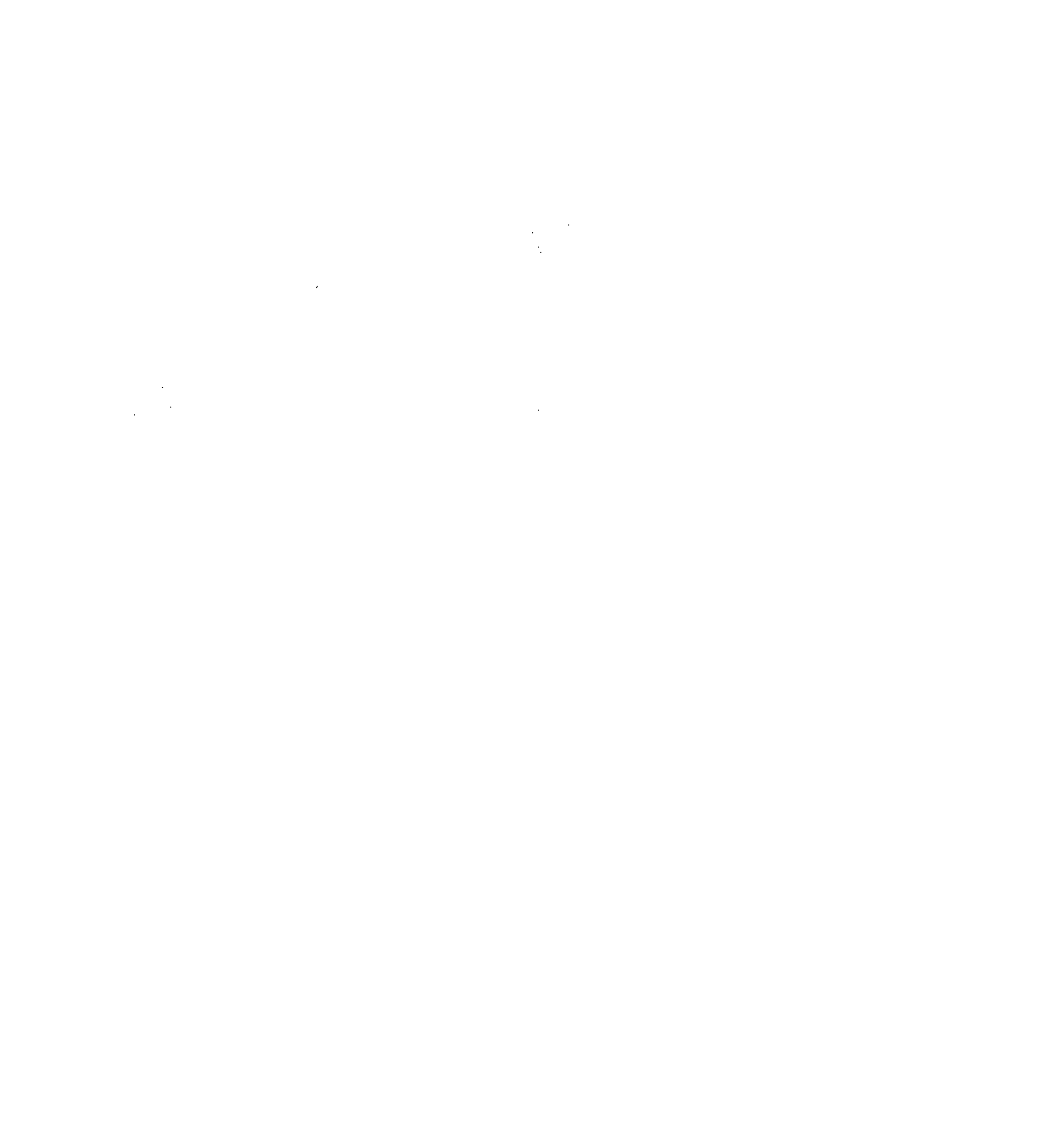 Raph Rover contour