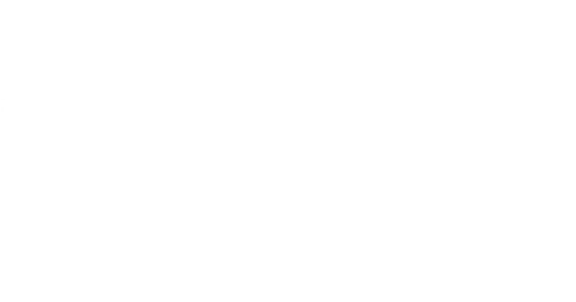 Button mapping diagram using Xbox One controller as an example